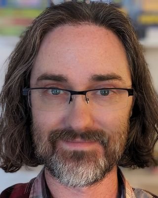 Jon Roberts Jon Roberts